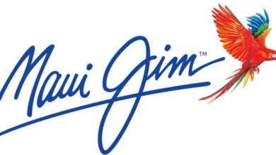 b2b maui jim