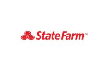 b2b state farm