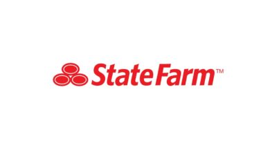 b2b state farm