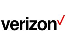 b2b verizon login